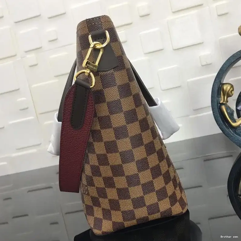 Brother sam Bags 19B5790015 LV 0716